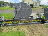 image of grave number 811010